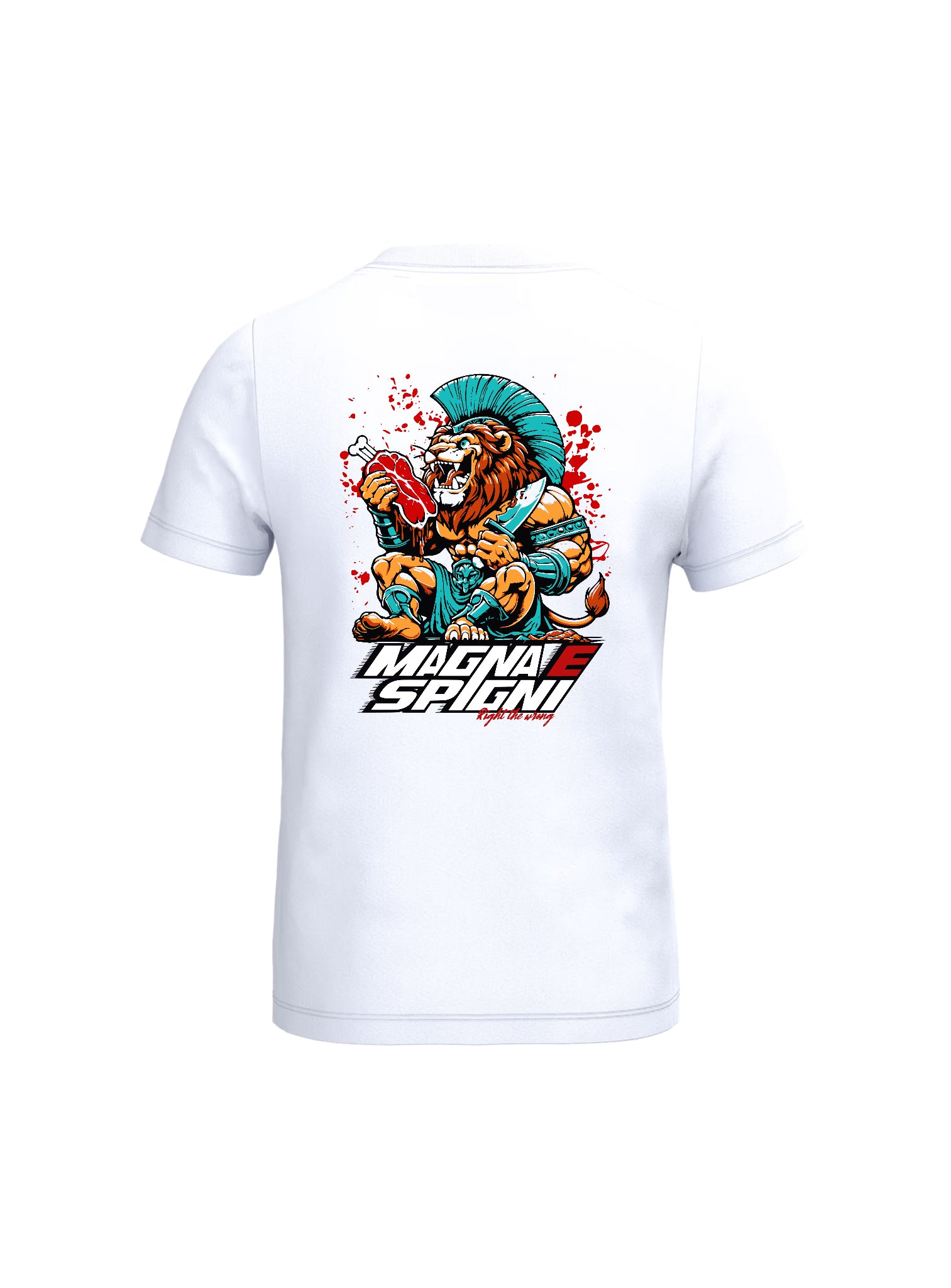 Kids-Magna-e-spigni-T-shirt--LEONE_1.jpg