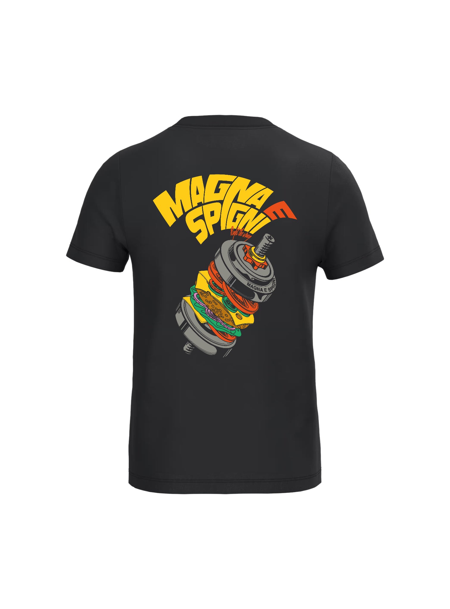 Kids-Magna-e-spigni-T-shirt--iconic.jpg