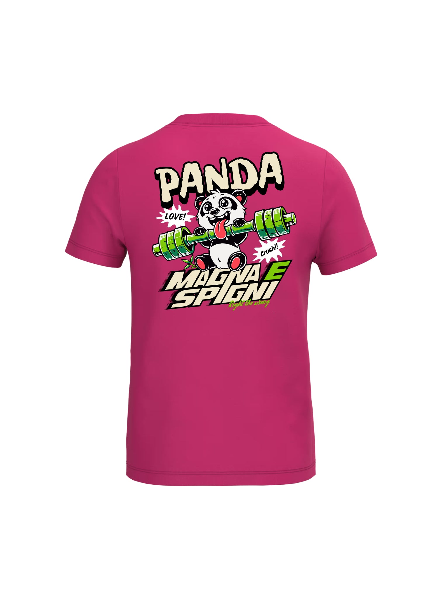 Kids-Magna-e-spigni-T-shirt--panda.jpg