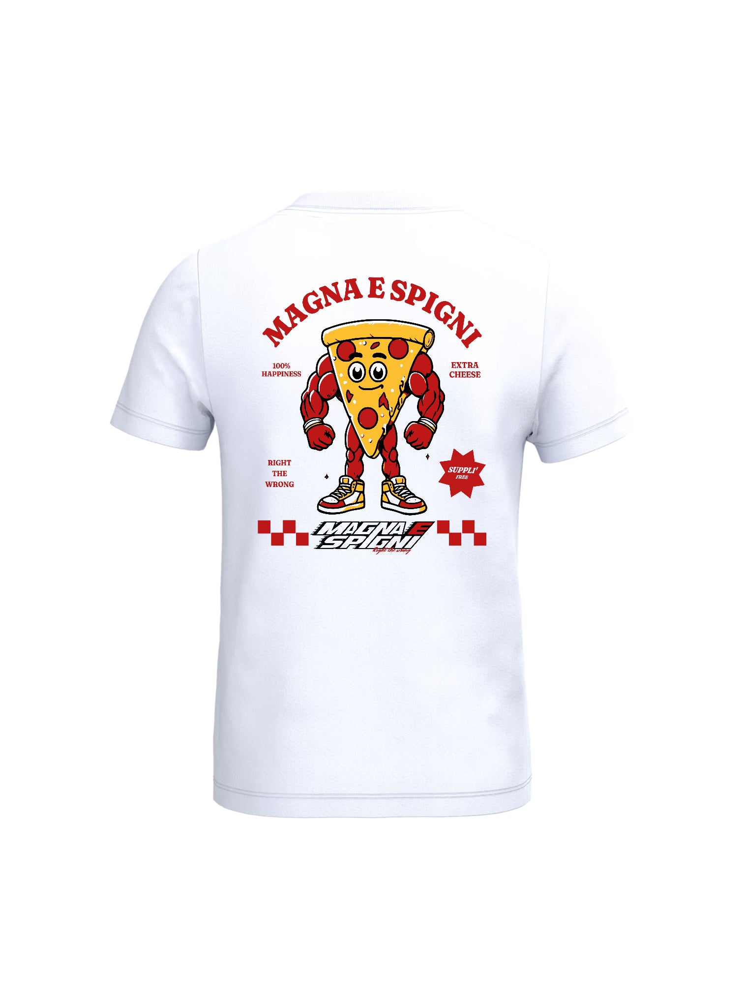 Kids-Magna-e-spigni-T-shirt--pizza.jpg