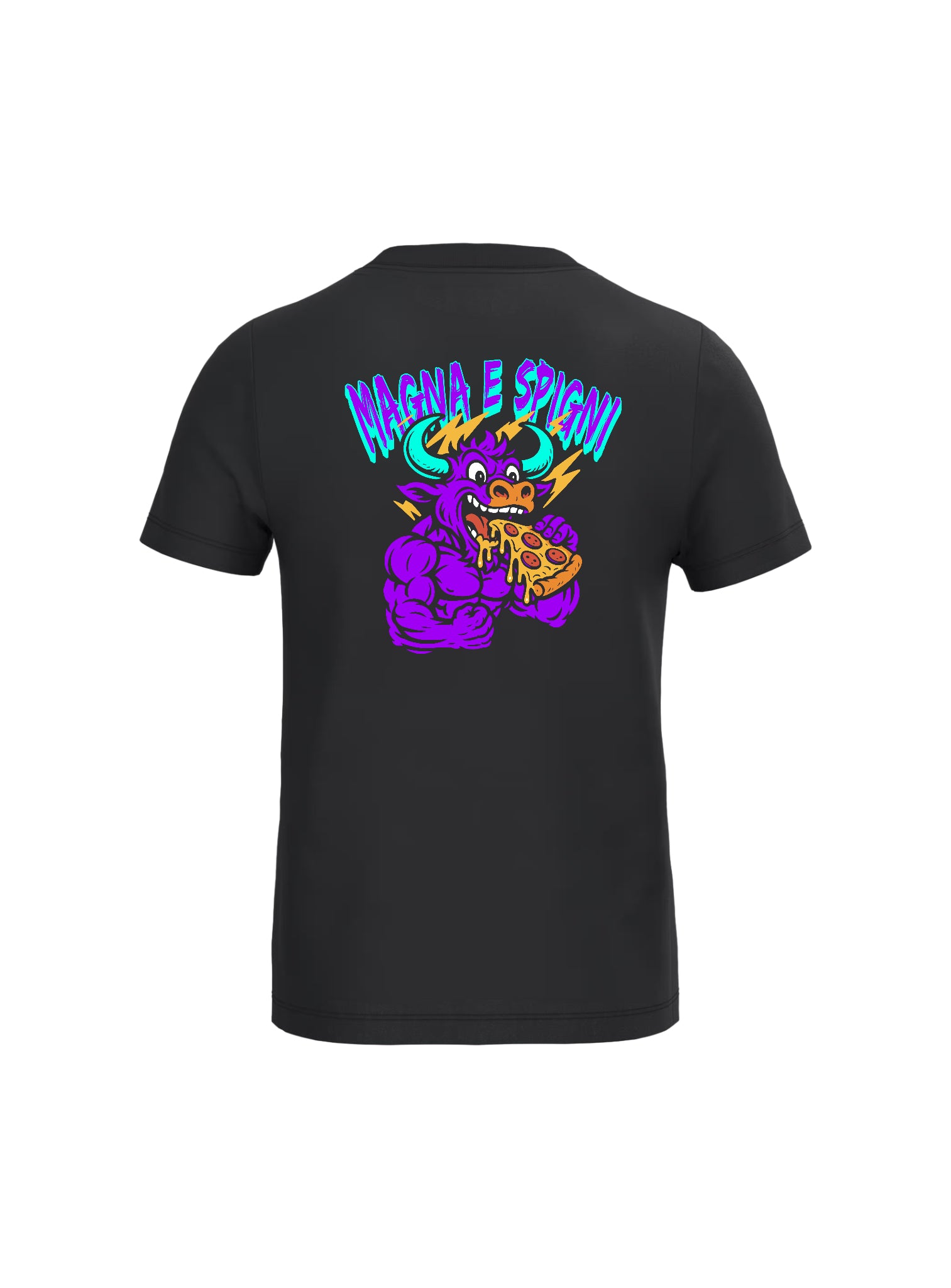 Kids-Magna-e-spigni-T-shirt--toro.jpg