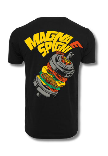 T Shirt Da Donna On Line | Marina Lari - Foto 3