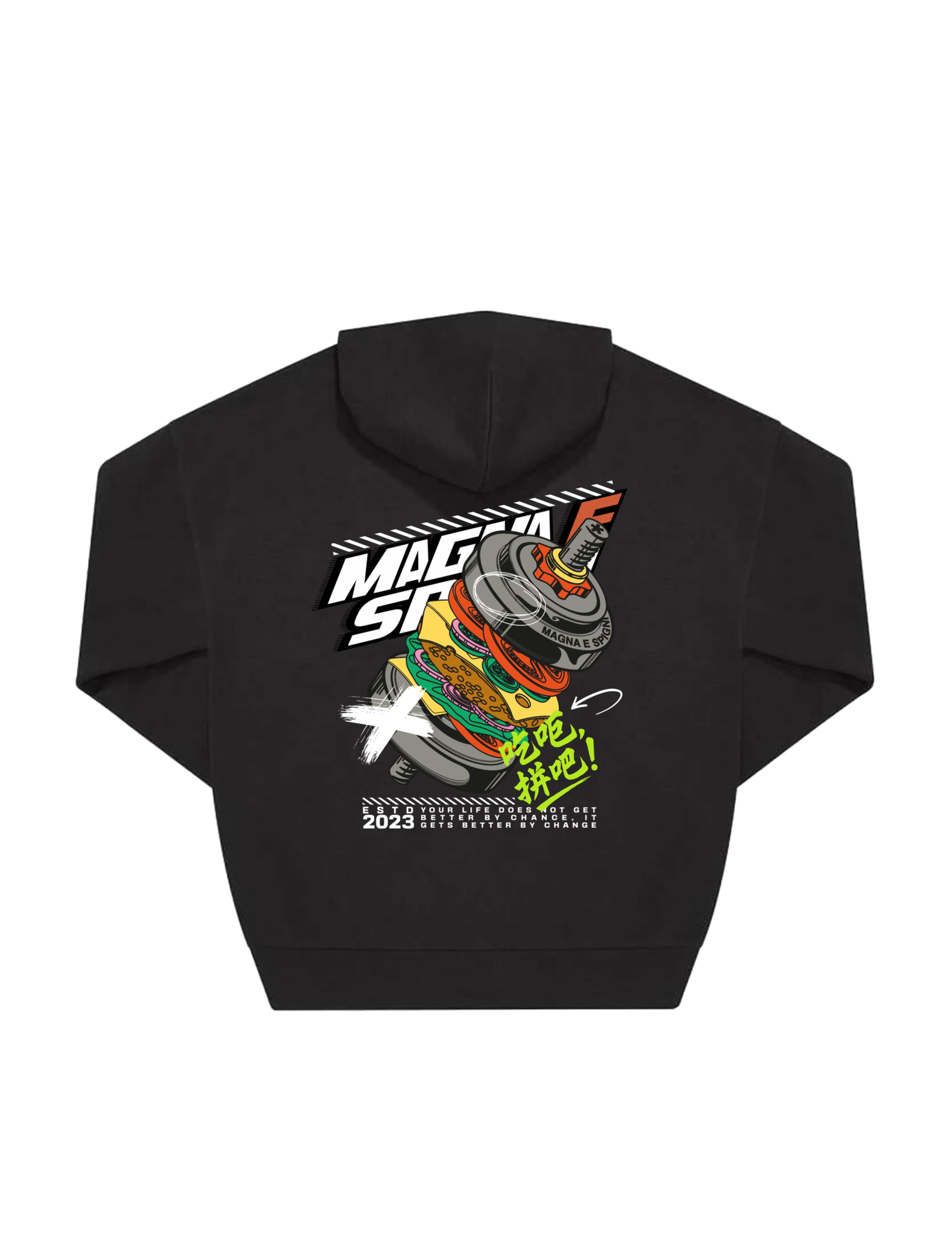 Magna-e-spigni-oversize--hoodie.jpg