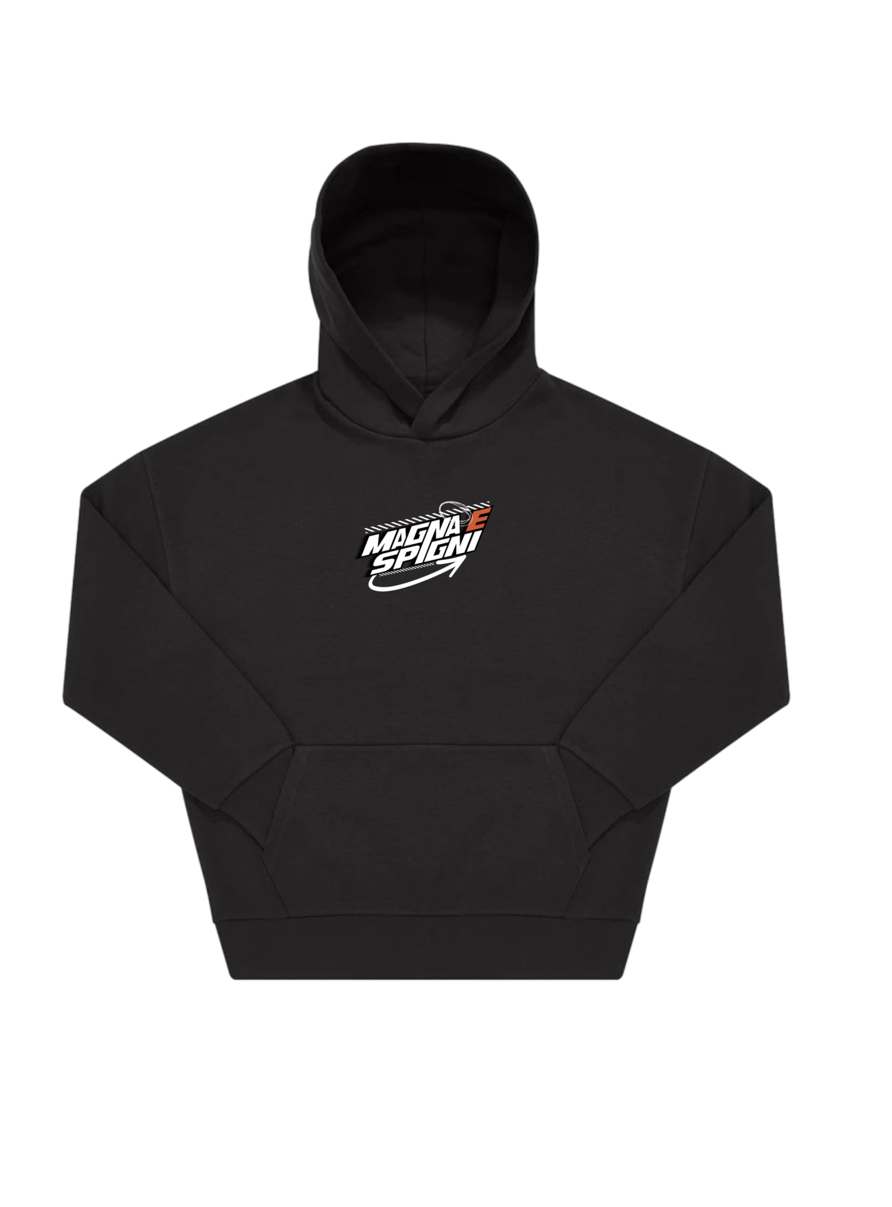 Magna-e-spigni-oversizet--hoodie2.jpg
