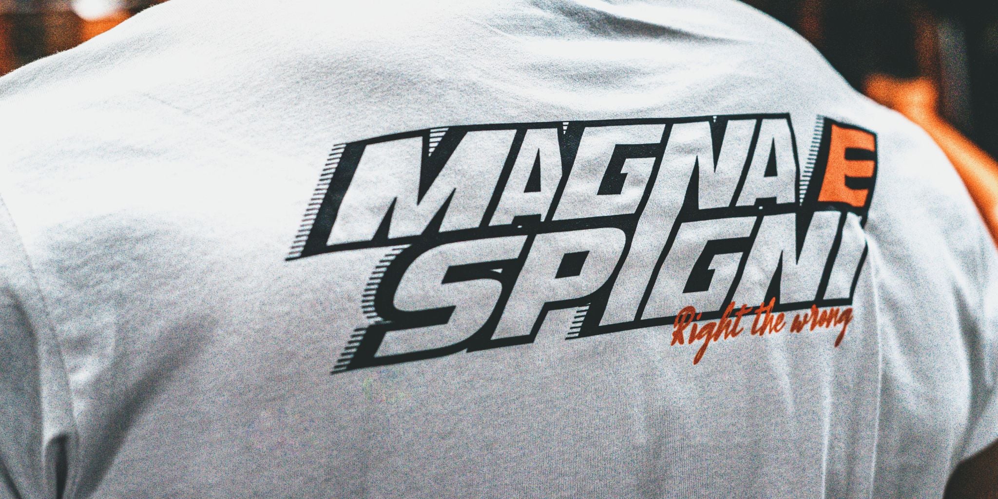 T-shirt-_Magna_e_Spigni_Desktop.jpg