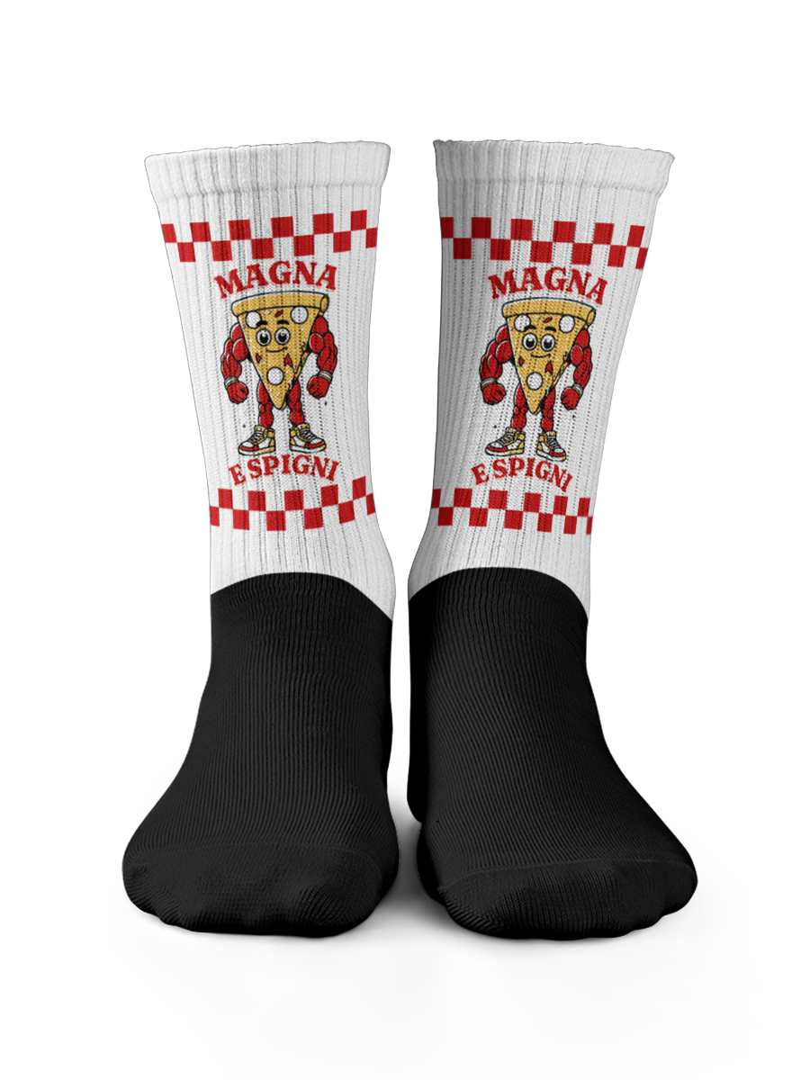 calzini_magna_e_spigni4.png